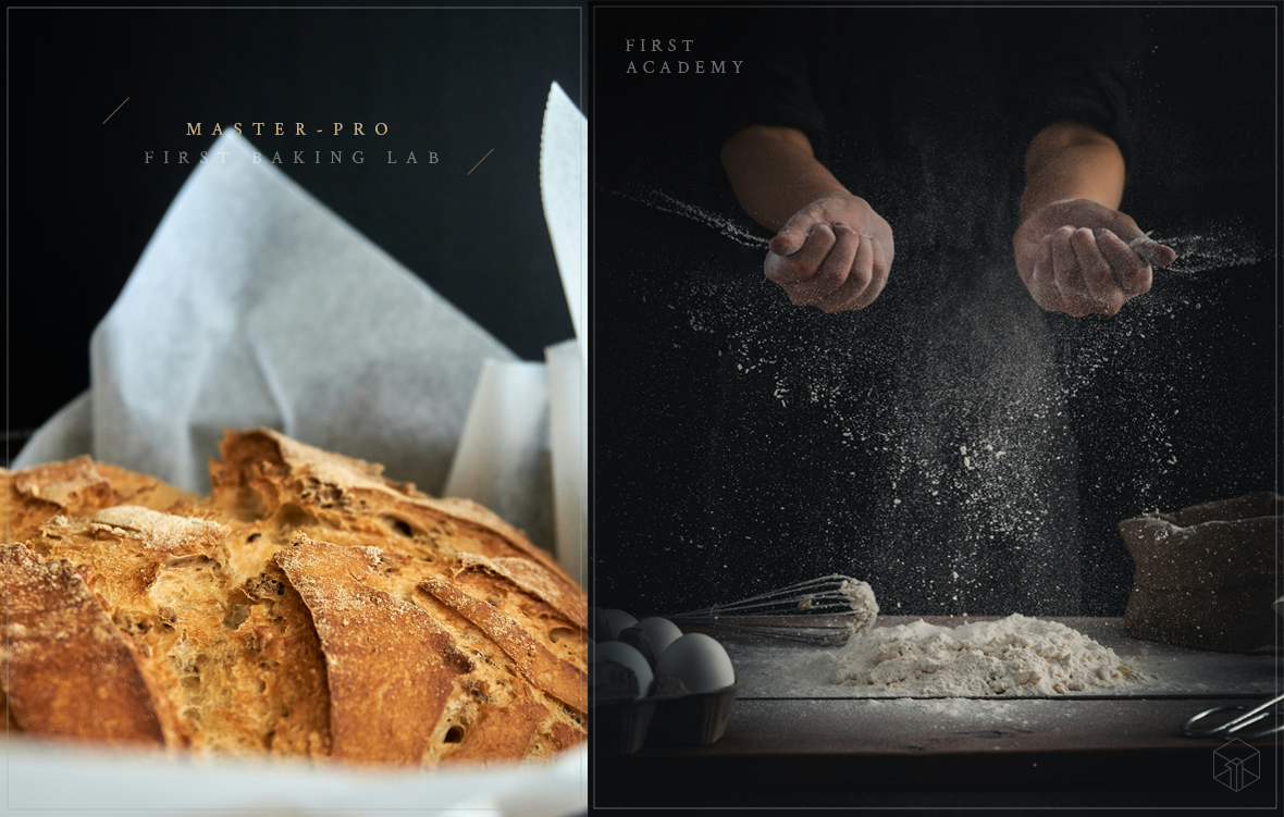 �����ϴ� �����