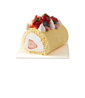 ¾à°£ÀÇ»ýÅ©¸²°úµþ±â°¡µé¾î°£ »ýµþ±â·ÑÄÉÀÌÅ© »çÁø