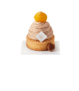 ¾÷±×·¹ÀÌµå µÈ ·¹¸ó Ÿ¸£Æ®