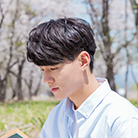 ���ÿ� ������