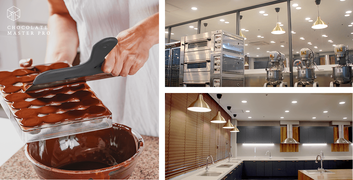 ���ڼҽ��� Ʋ�� ��� ���� ����