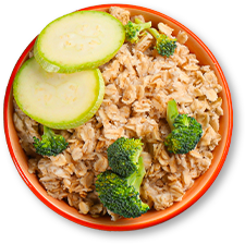 ����ݸ��� ��Ʈ�� ����� �����